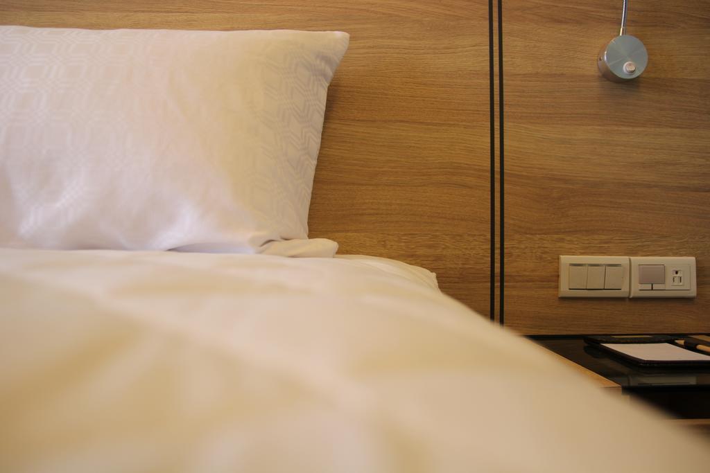 Standard Double Room,1383537254:JPEG