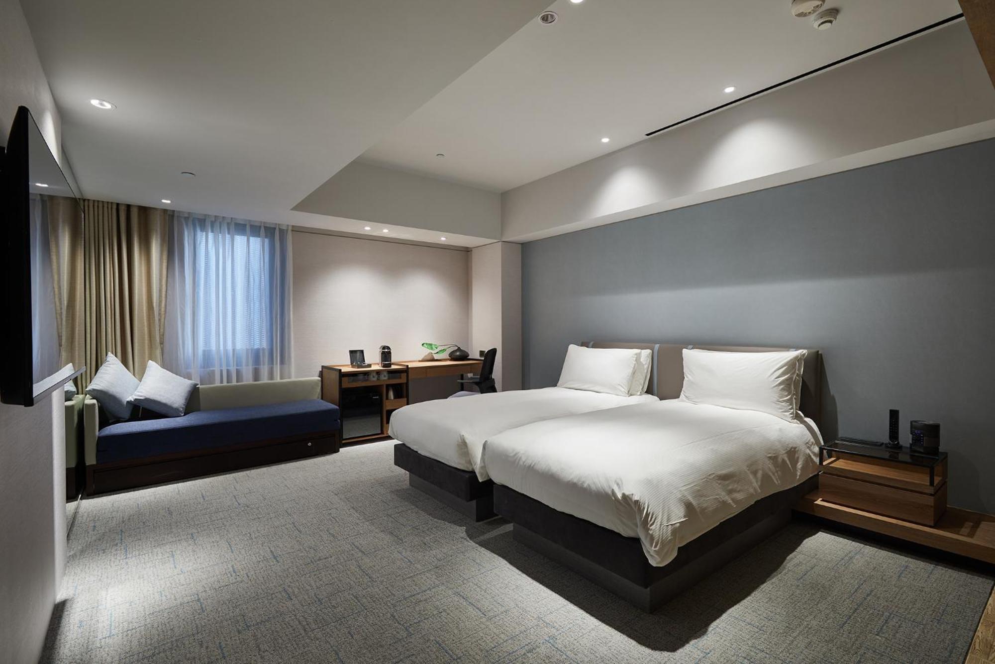 Superior Twin Room,1543172821:JPEG