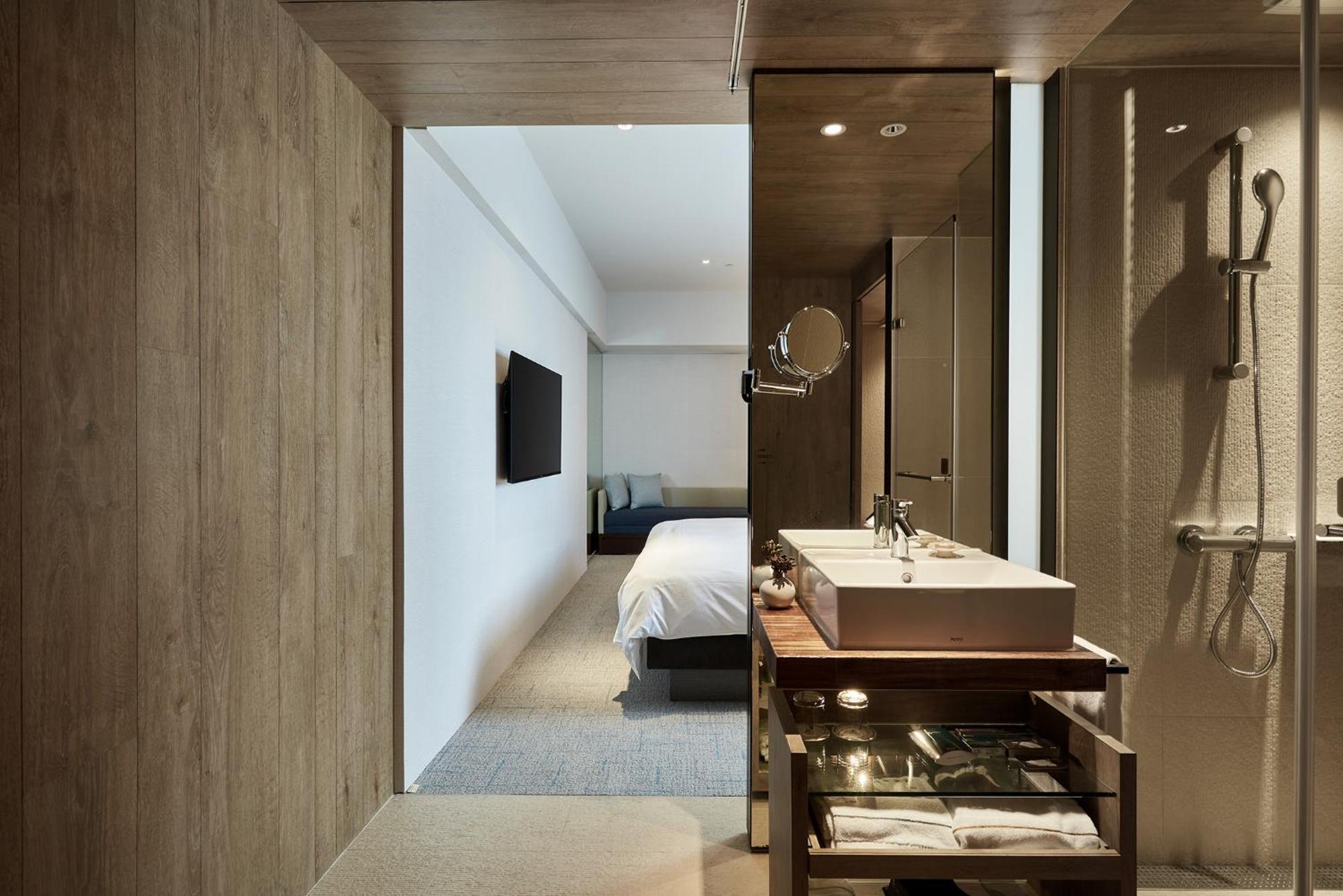 Business Rooms,1543177987:JPEG