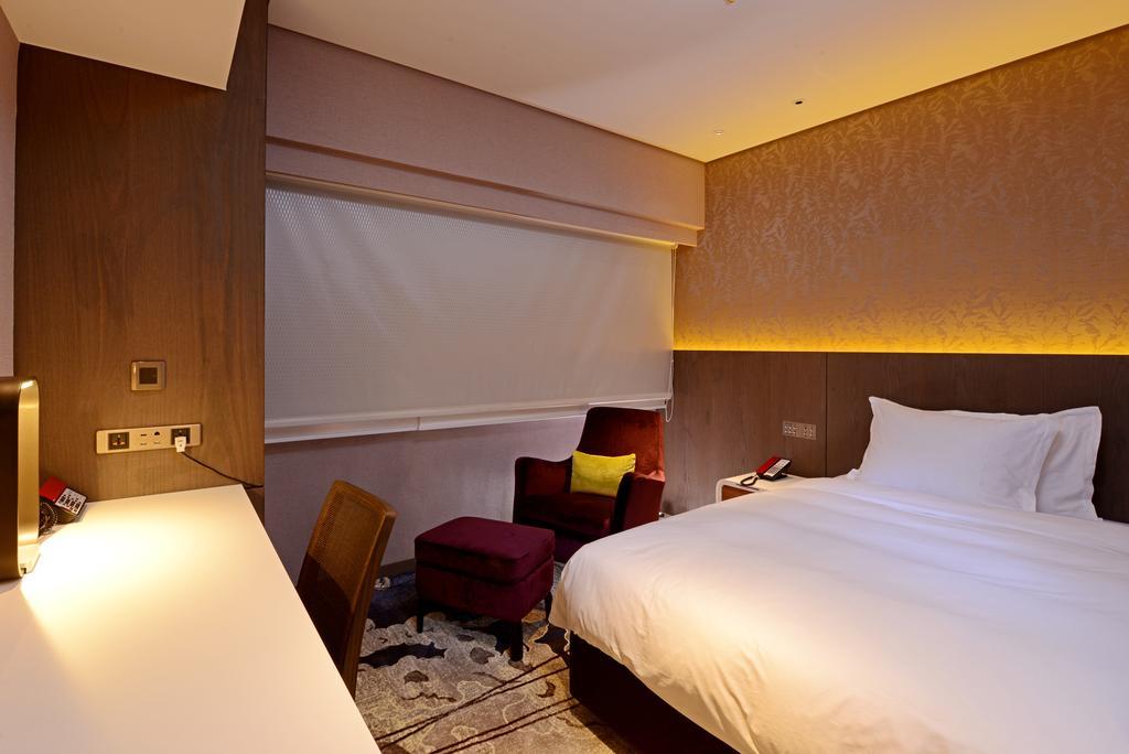 Standard Single Room,216158126:JPEG