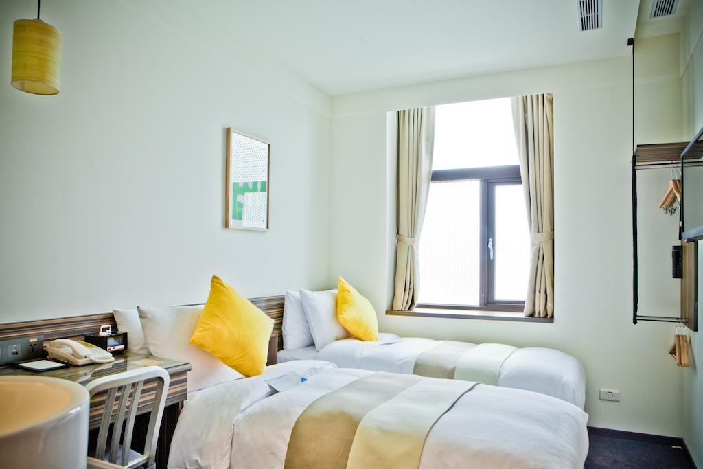Superior Twin Room,692467428:JPEG