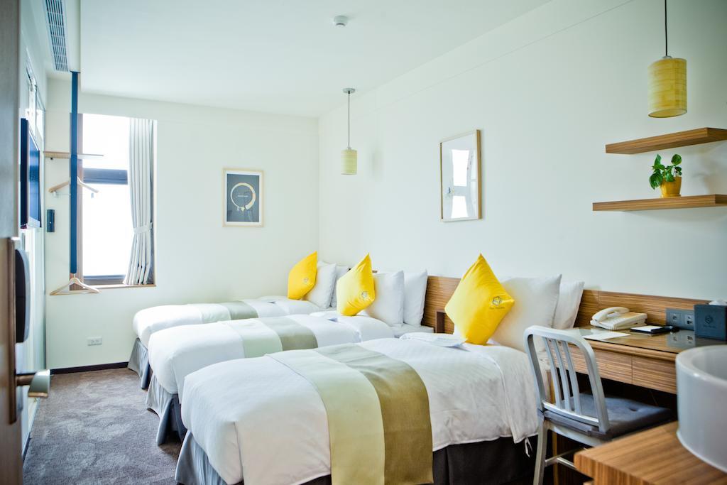 Deluxe Triple Room,692467428:JPEG