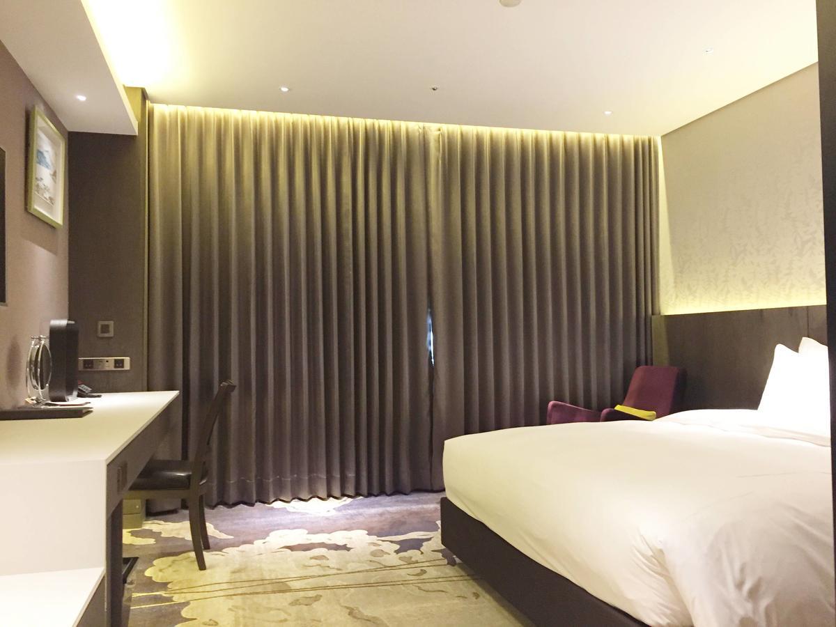 Staycation Double Room Inclusive of 2,193339003:JPEG