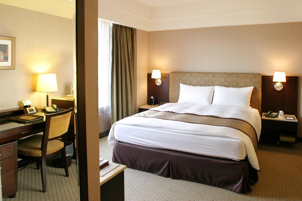 Budget Double Room,559133451:JPEG