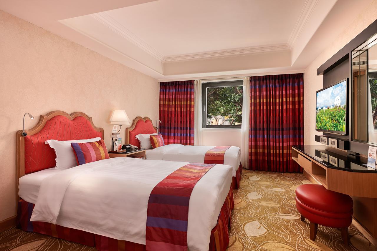 Deluxe Twin Room,670407171:JPEG