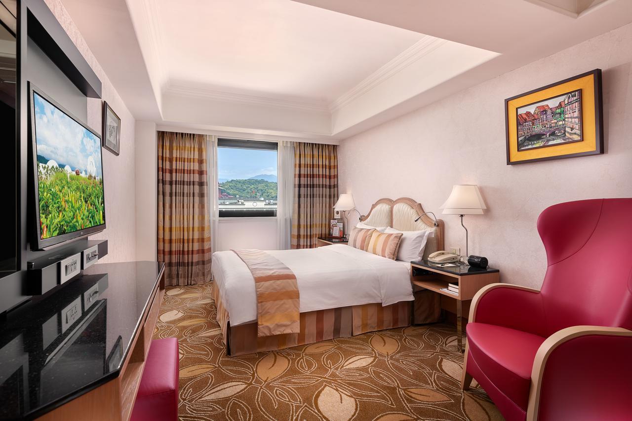 Executive Double Room,665652372:JPEG