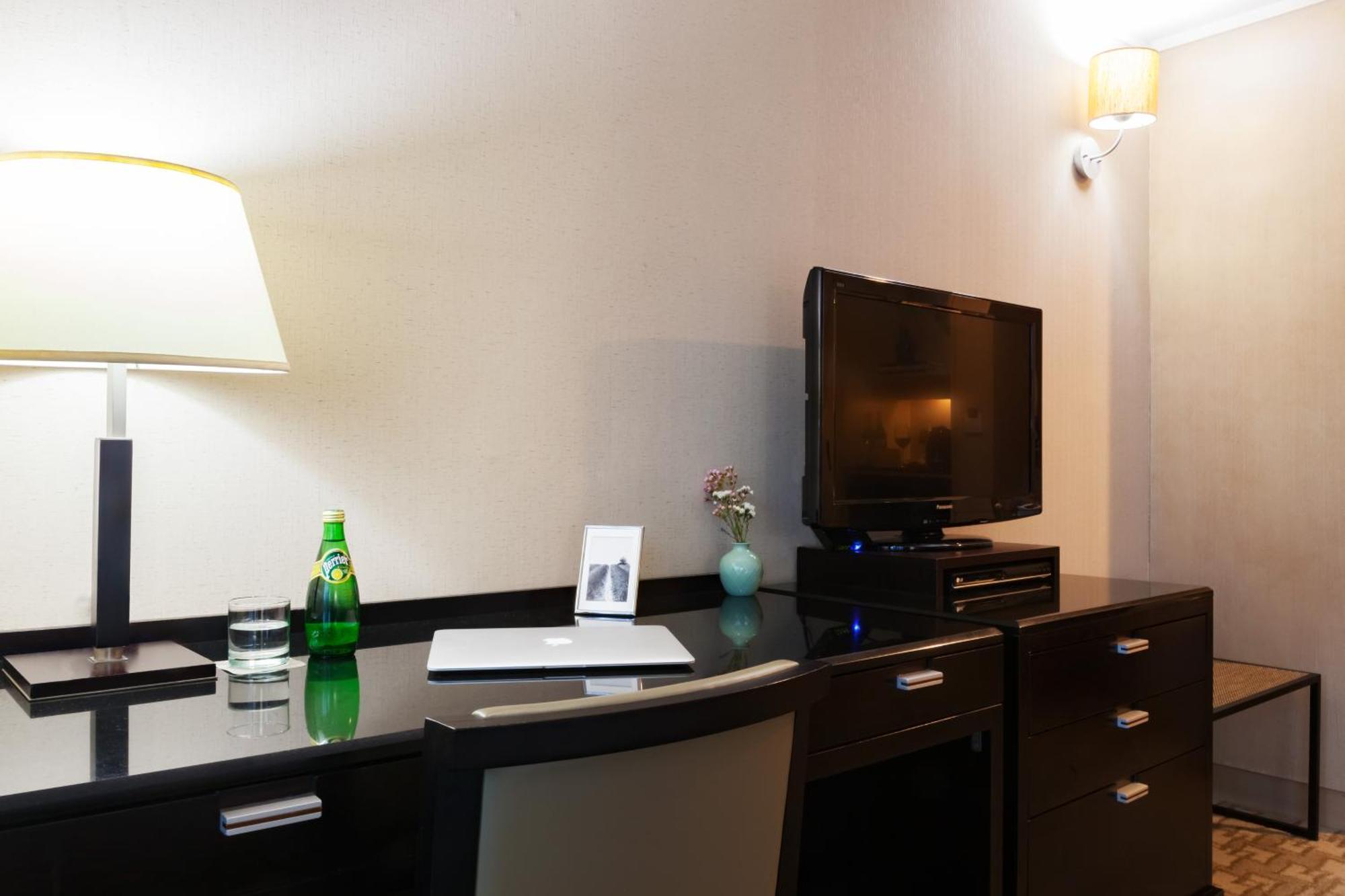 Boutique Double Room,687844752:JPEG