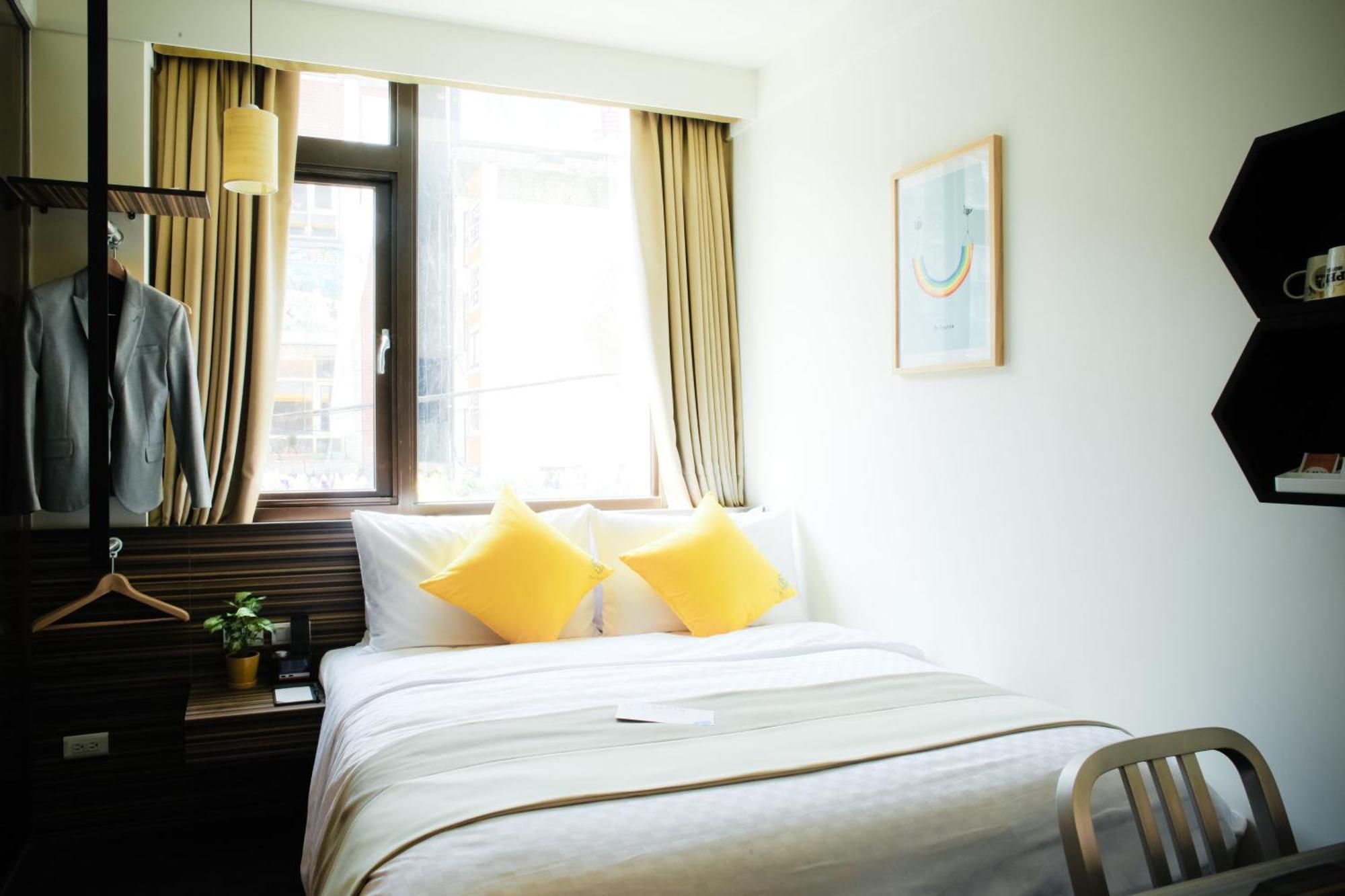 Superior Double Room,692467428:JPEG