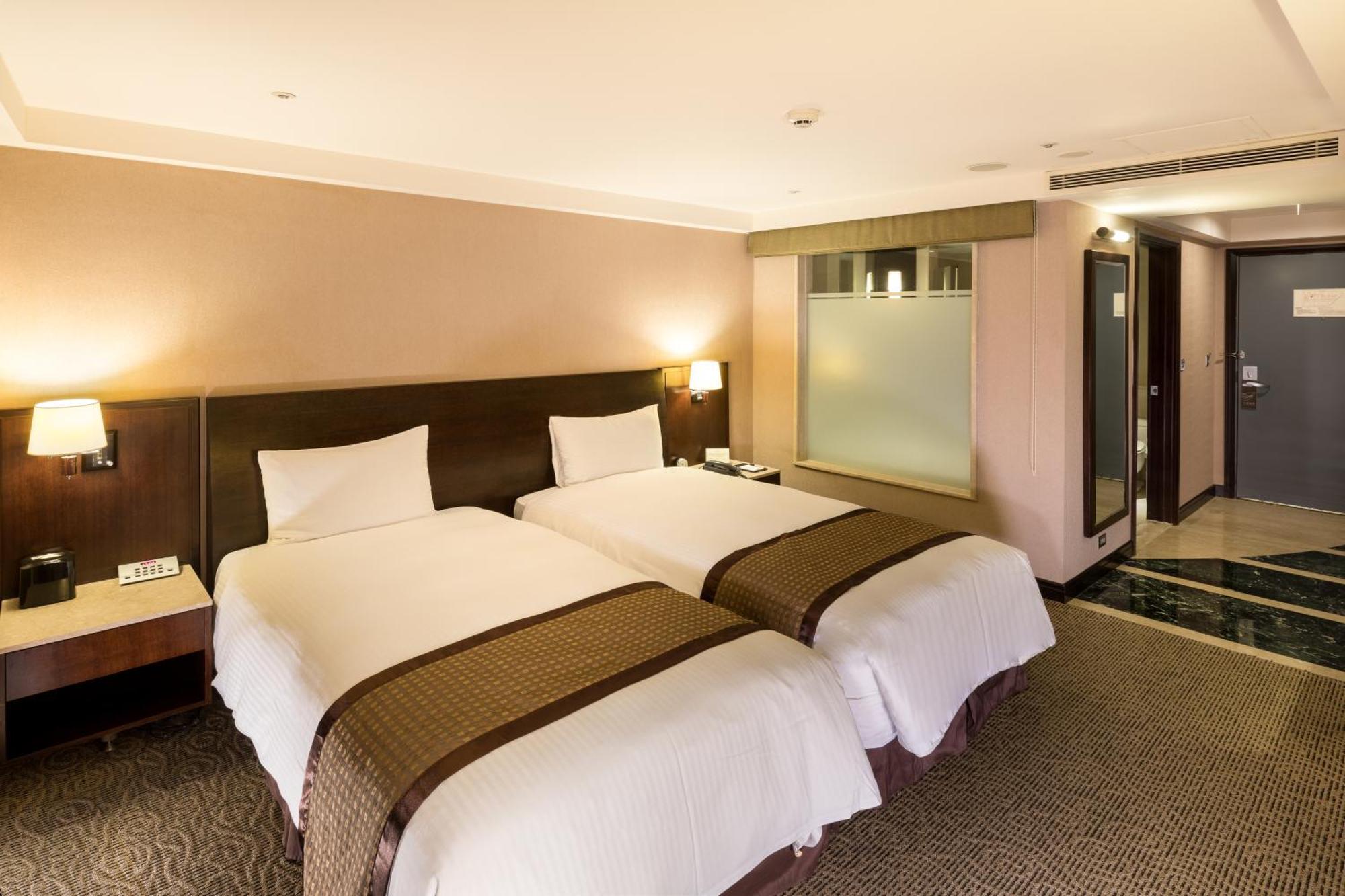 Standard Twin Room,1083544960:JPEG