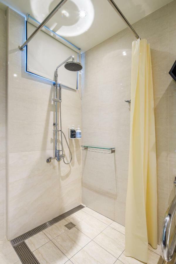 Standard Double Room,1695326819:JPEG
